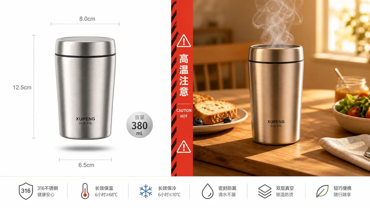 亚马逊ai绘画做主图靠谱吗？白底、场景图与平台红线的实测流程