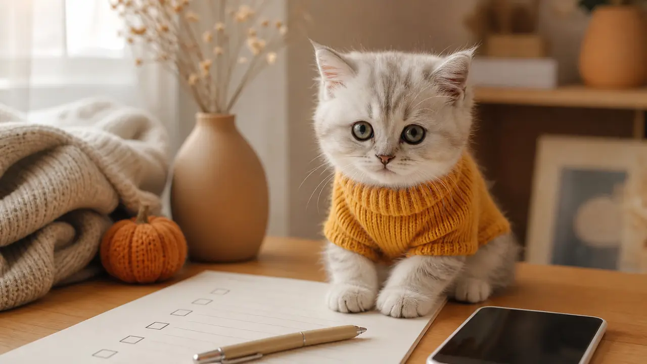 小猫ai模特出图心得：猫衣店三大崩点的修法