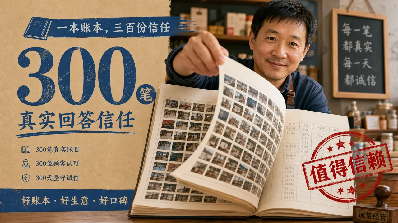 ai模特靠谱吗？女装店主拿三百张图算完账再回答